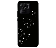 Купить - чехол для смартфона  Чехол Stars way для Xiaomi Redmi 10C (1894054)