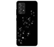 Купить - чехол для смартфона  Чехол Stars way для Samsung Galaxy A52s (1894059)