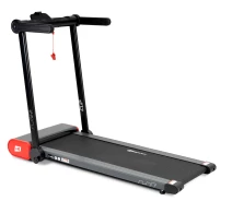 Купить - беговую дорожку  Беговая дорожка Hop-Sport HS-900LB Clip