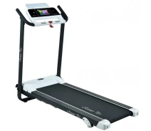 Купить - беговую дорожку  Беговая дорожка Runner Pro 630 (42300159)