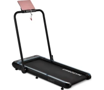 Купить - беговую дорожку  Электрическая беговая дорожка Urbogym Light