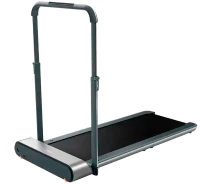 Купить - беговую дорожку  Дорожка для ходьбы KingSmith WalkingPad R1 Pro [99009]
