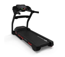Купить - беговую дорожку  Электрическая беговая дорожка Bowflex T18