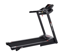 Купить - беговую дорожку  Беговая дорожка York Fitness T600