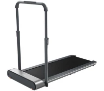 Купить - беговую дорожку  Дорожка для ходьбы KingSmith WalkingPad R1 TRR1D Black-Silver