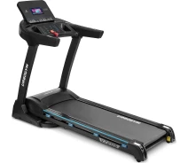 Купить - беговую дорожку  Беговая дорожка Urbogym ELECTRIC TREADMILL V720S TFT (M-12578917)