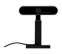 Купить - web-камеру  Веб-камера Lenovo ThinkVision MC50 (4XC1D66056)
