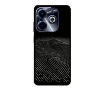 Купить - чехол для смартфона  Чехол Landscape для TECNO Spark Go 2024 1950599