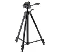 Купить - штатив  Штатив Velbon EX-430