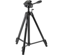 Купить - штатив  Штатив Velbon EX-530