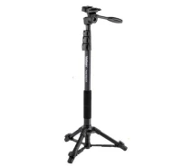 Купить - штатив  Штатив Velbon POLE POD EX (17248)