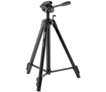 Купить - штатив  Штатив Velbon EX-630