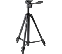 Купить - штатив  Штатив Velbon EX-230 II с smartphone holder (117179)