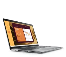 Купить - ноутбук  Ноутбук Dell Latitude 5550