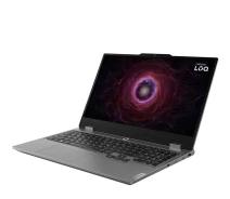 Купить - ноутбук  Ноутбук Lenovo LOQ-15