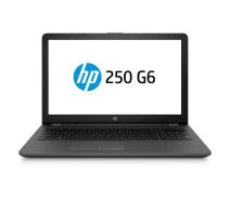 Купить - ноутбук  Ноутбук HP 250 G6 (i5-7200U/4/500) - Class B