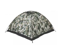 Купить - палатку  Палатка Skif Outdoor Adventure I 200x200 cm Camo (SOTSL200C) (457120-01)