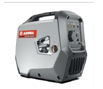 Купить - генератор  Генератор ”ARUNA” GEN 2000 INVERTER COMFORT (4823121301063)
