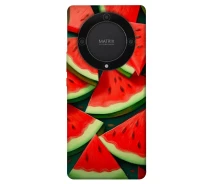 Купить - чехол для смартфона  Чехол Скибки арбуза для Huawei Magic5 Lite (1777322)