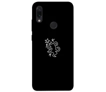 Купить - чехол для смартфона  Чехол Galactic Play для Xiaomi Redmi Note 7 Pro (100163085)