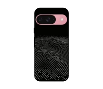 Купить - чехол для смартфона  Чехол Landscape для Google Pixel 9 (1888295)