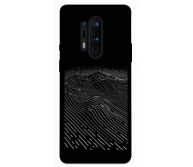 Купить - чехол для смартфона  Чехол Landscape для OnePlus 8 Pro (1887988)