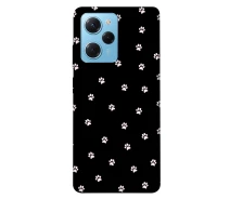 Купить - чехол для смартфона  Чехол Лапки для Xiaomi Poco X5 Pro 5G 1736525
