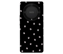 Купить - чехол для смартфона  Чехол Лапки для Huawei Magic5 Lite 1736537