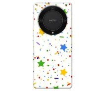 Купить - чехол для смартфона  Чехол Посыпка для Huawei Magic5 Lite 1733674