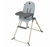 Купить - стульчик для кормления  Стульчик для кормления Maxi-Cosi Ava Beyond Grey Eco (2040052110) (780435-01)