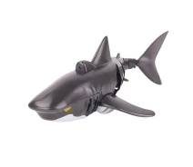 Купить - радиоуправляемую игрушку  Акула на радиоуправлении Shark игрушка на пульте управления