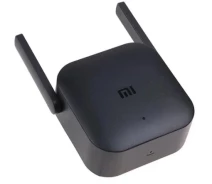 Купить - Wi-Fi ретранслятор  Ретранслятор Xiaomi Mi WiFi Amplifier Pro (13918)