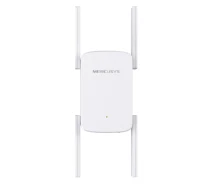 Купить - Wi-Fi ретранслятор  Усилитель беспроводного сигнала Mercusys ME50G