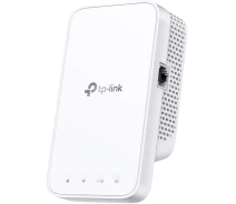 Купить - Wi-Fi ретранслятор  Ретранслятор TP-LINK AC750 RE230