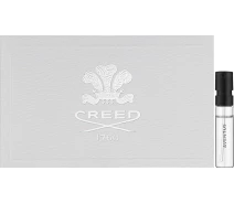 Купить - мужскую парфюмерию  Creed Aventus (мужские) парфюмерная вода 1,7 мл vial