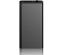Купить - диктофон  Мини диктофон с активацией голосом Digital Lion R11s, 8 Гб,15 часов записи