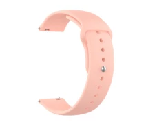 Купить - аксессуар к смарт-чсасам  Ремешок CDK для Samsung Galaxy Watch7 (L300/L310) 40mm |