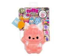Купить - большую мягкую игрушку  Мягкая игрушка-антистресс Fluffie Stuffiez серии Small Plush - Котик (511595-ks)