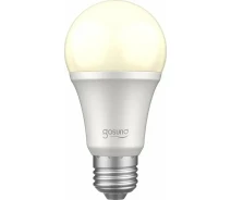 Купить - лампу  Умная светодиодная лампочка Gosund Smart Bulb White WB2/LB1