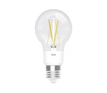 Купить - лампу  Лампа филаментная Yeelight Smart Filament Bulb E27 YLDP12YL (YLDP1201EU)