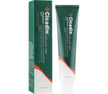 Купить - корейский крем для лица  Крем для лица Missha Cicadin Hydro Patch Cream С экстрактом центели азиатской 70 мл (8809643502160)