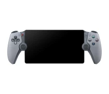 Купить - игровую консоль  Портативное игровое устройство Sony PlayStation Portal 30th Anniversary Limited Edition для PS5 (1000046601) [116146]