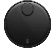 Купить - робот-пылесос  Робот пылесос Xiaomi Mi Robot Vacuum-Mop SKV4109GL Black