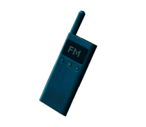Купить - радиостанцию  Рация Mijia Walkie Talkie 1S Blue MJDJJ03FY