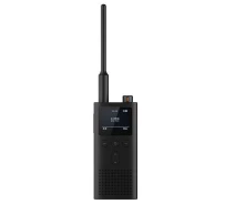 Купить - радиостанцию  Рация Mijia Walkie Talkie 2 MJDJJ02FY