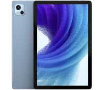 Купить - планшет  Планшет Oscal Pad 13 8/256GB 4G Dual Sim Glacier Blue