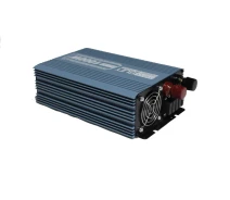 Купить - преобразователь напряжения  Инвертор напряжения MEXXSUN MXS-1000 (04-NV001.12MDMX.001)