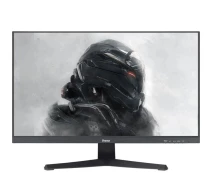 Купить - монитор  Монитор 23.8 Iiyama G2445HSU-B2 игровой/1920х1080/100Гц Черный