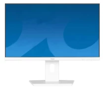 Купить - монитор  Монитор 23.8 Iiyama XUB2497HSU-W2 IPS РК 1.2/2xUSB Белый