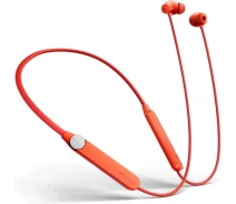 Купить - наушники  Наушники Nothing CMF Neckband Pro orange